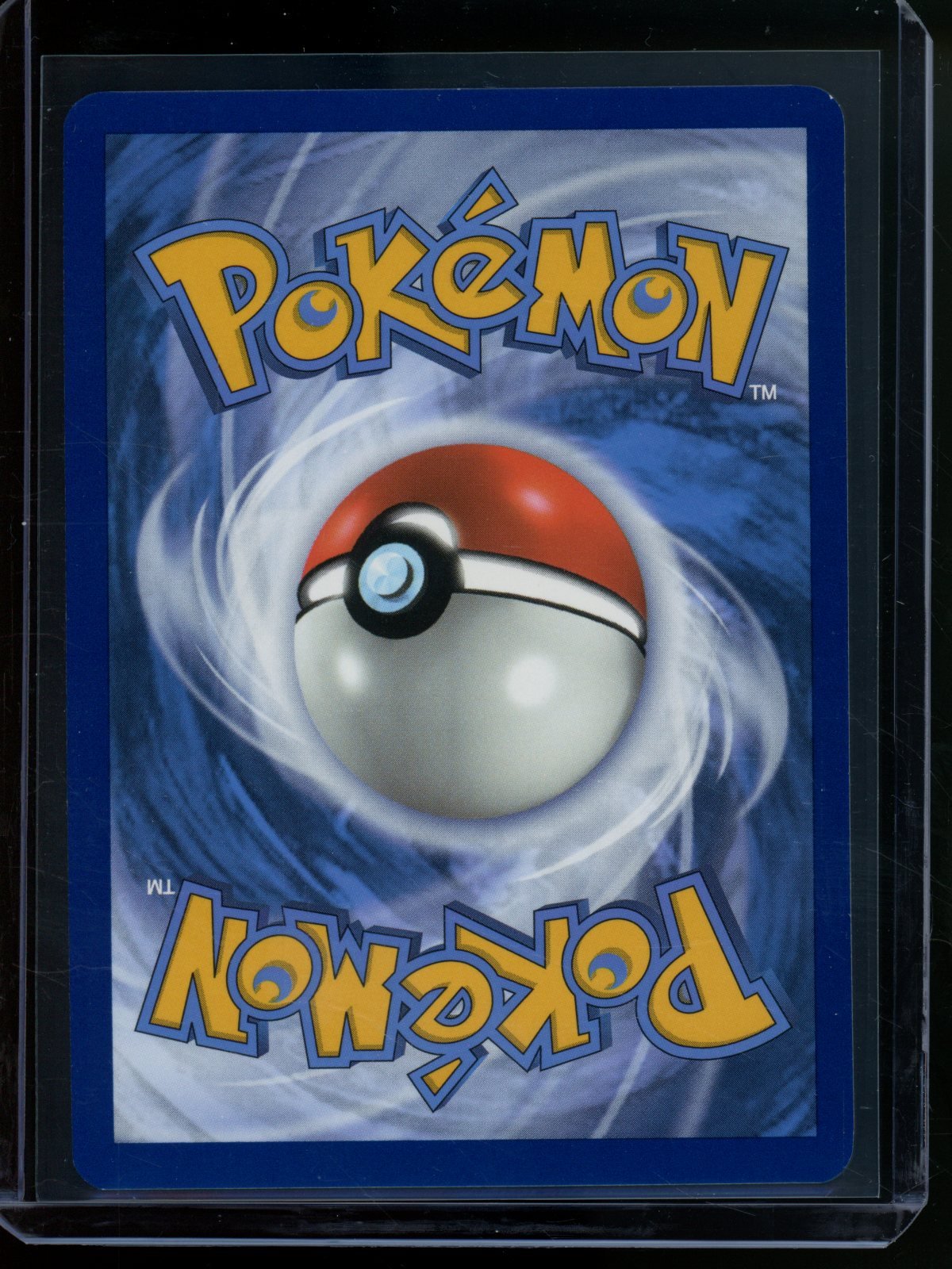 2023 Pokemon 151 Mew EX 193/165 - Trading Card Market