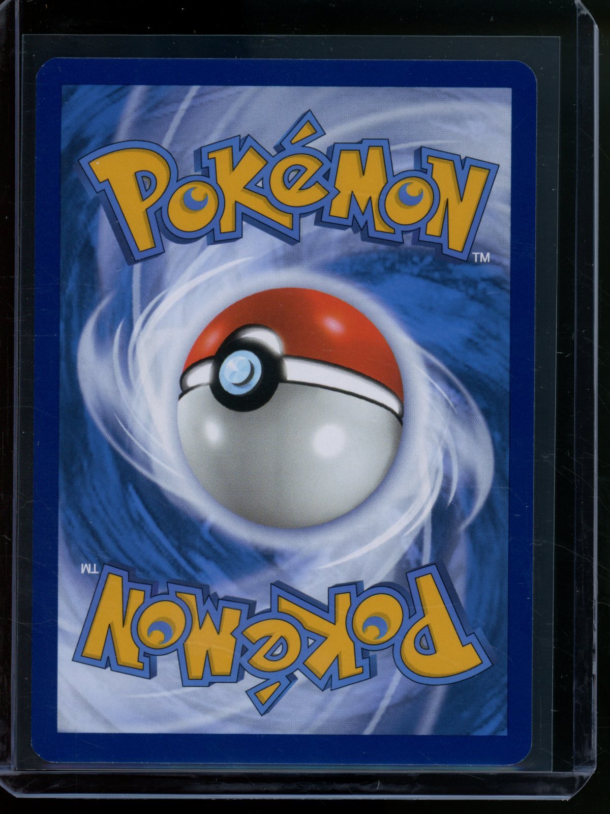 2023 Pokemon 151 Mew EX 205/165 - Trading Card Market
