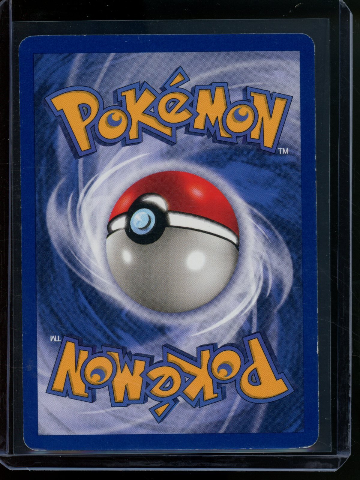 1999 Pokemon Jungle Meowth Fruit Rollup Promo 56/64 - Trading Card Market