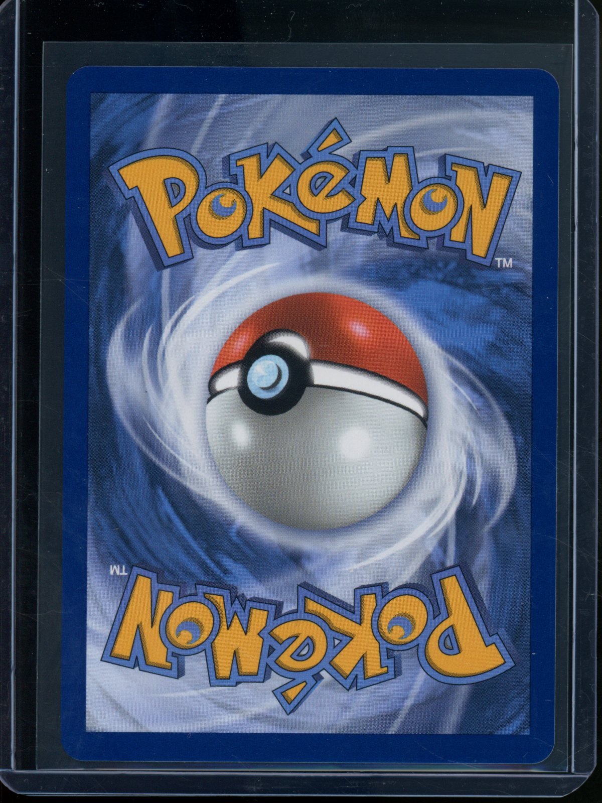 2026 Pokemon 30th Celebration Pikachu & Zekrom GX 33/181 (B) - Trading Card Market