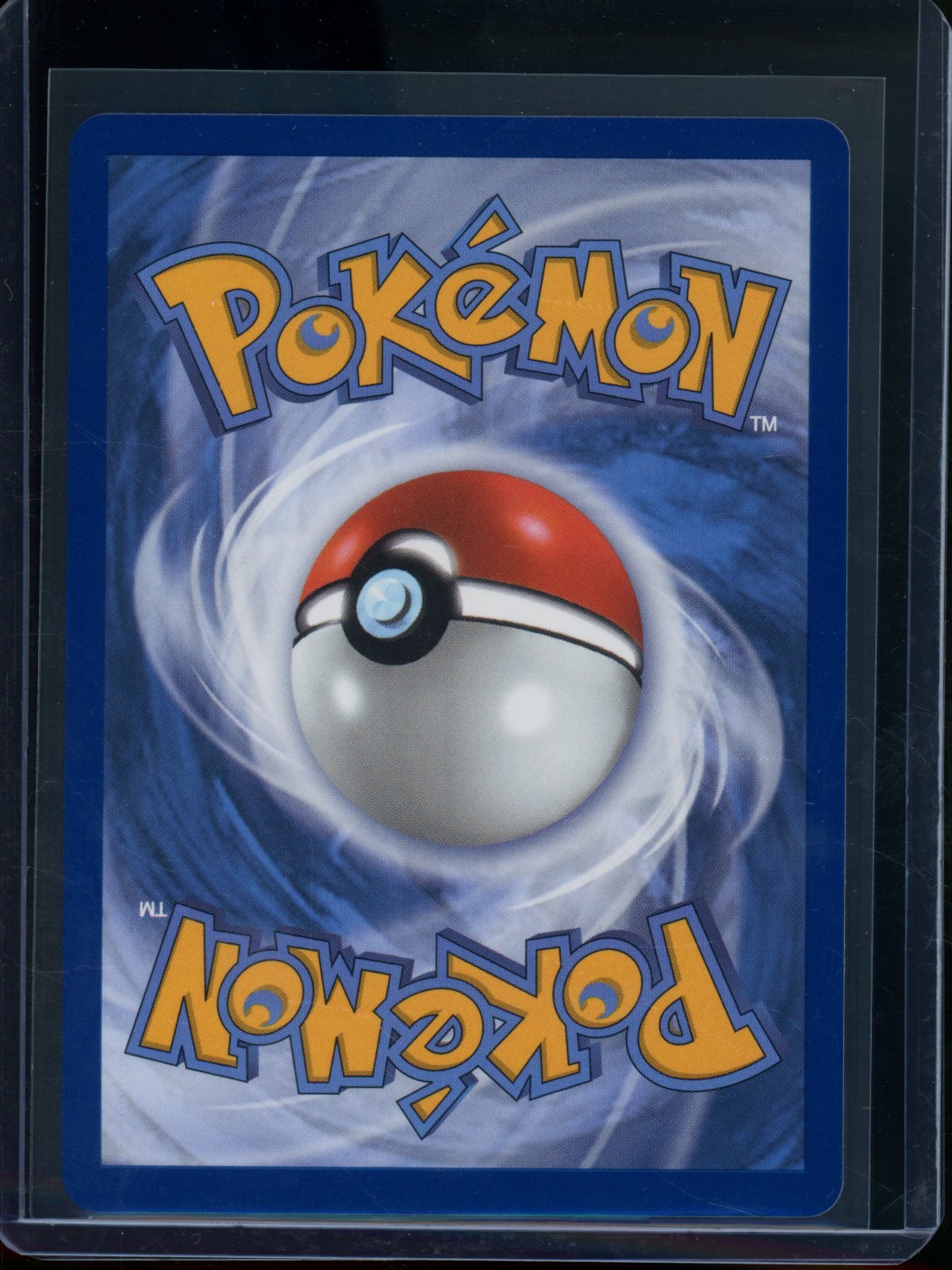 2026 Pokemon 30th Celebration Mew VMAX 114/264 ( B) - Trading Card Market