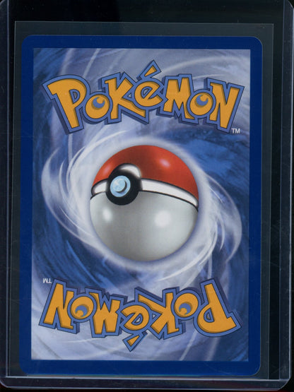 2026 Pokemon 30th Celebration Mew VMAX 114/264 ( B) - Trading Card Market