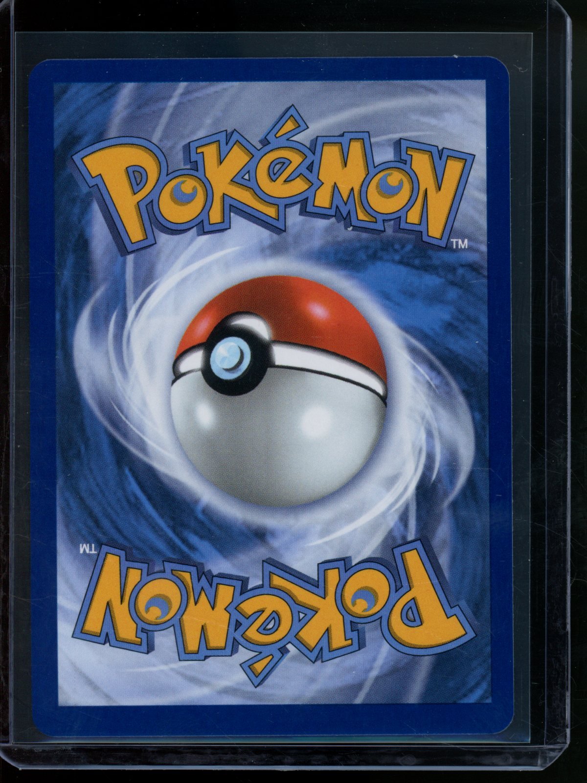 2026 Pokemon 30th Celebration Mewtwo EX 157/128 (C) - Trading Card Market