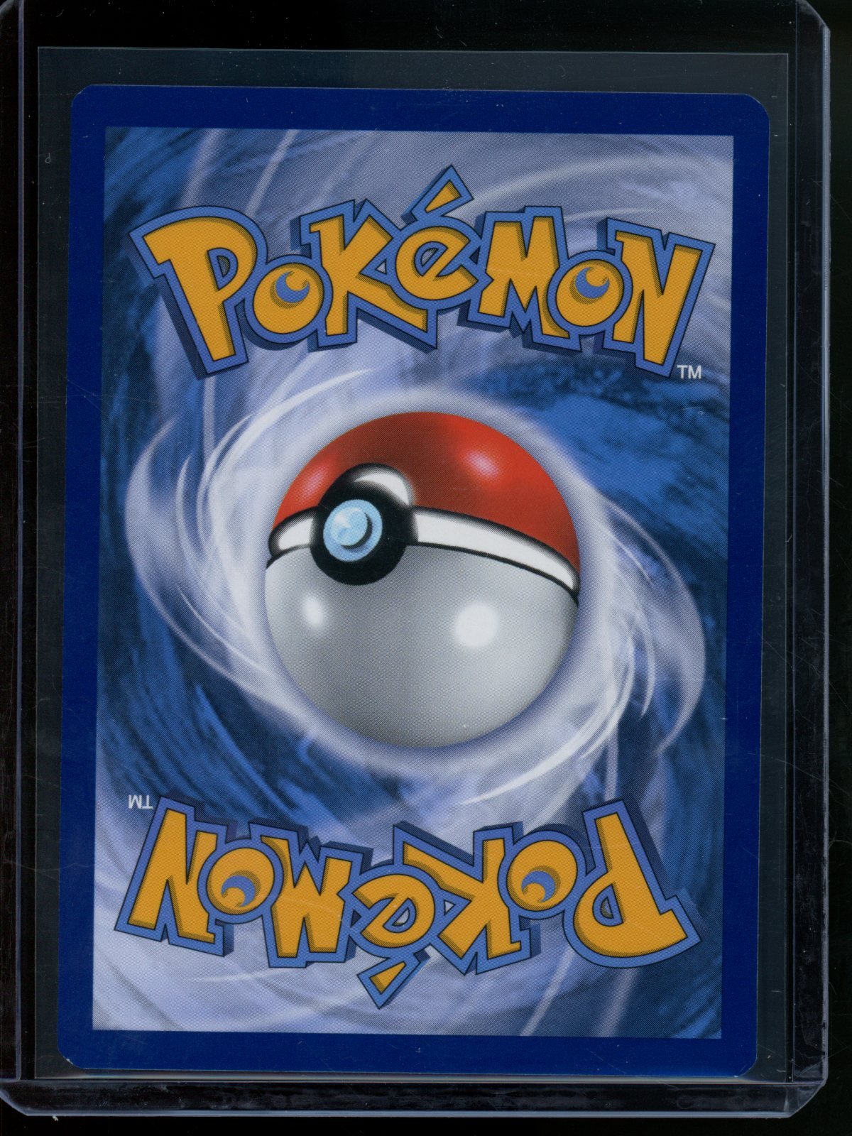 2022 Pokemon Sword & Shield Charizard VMAX SWSH261 - Trading Card Market