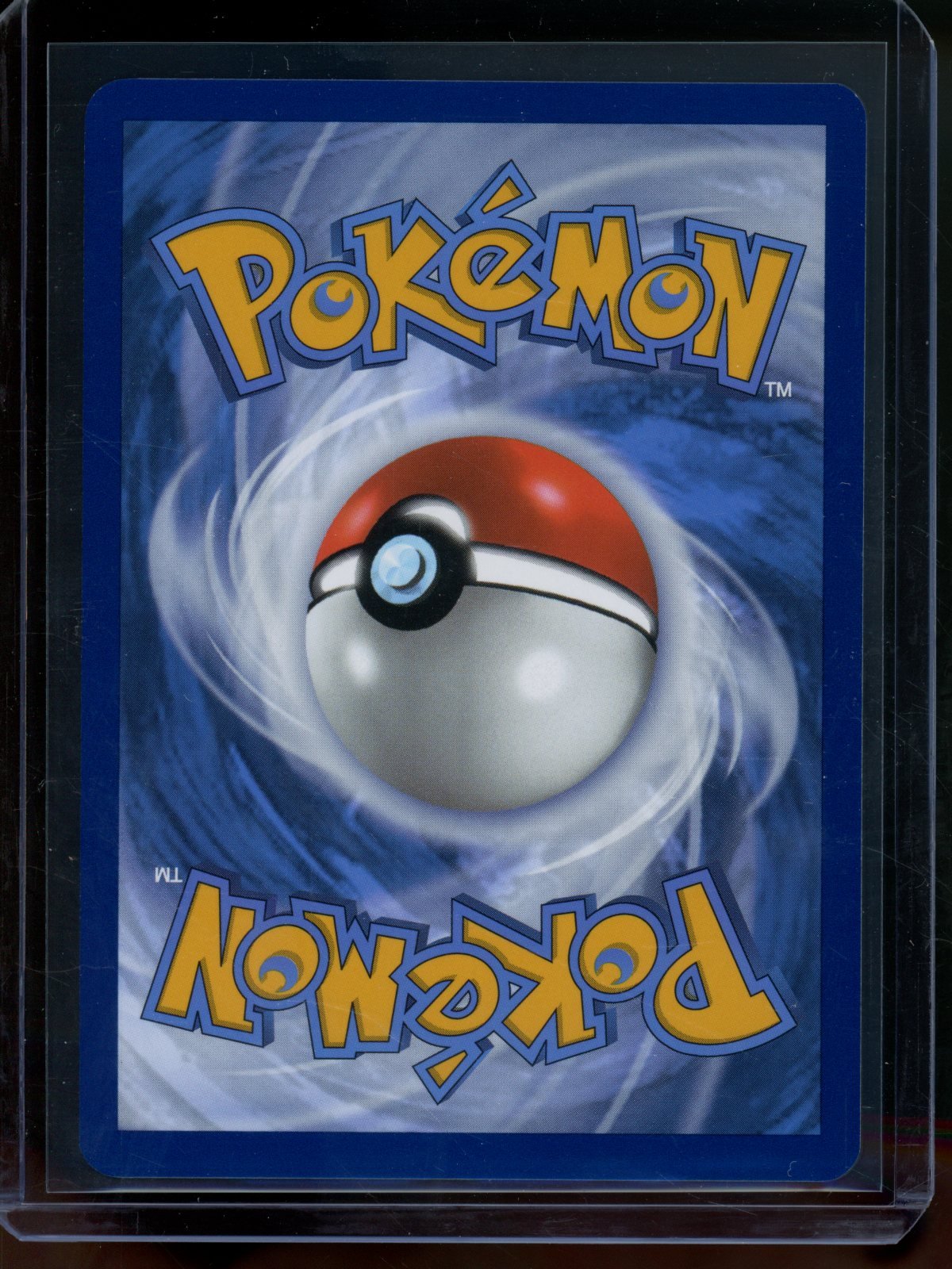 2024 Pokemon Surging Sparks Pikachu EX 219/191 - Trading Card Market
