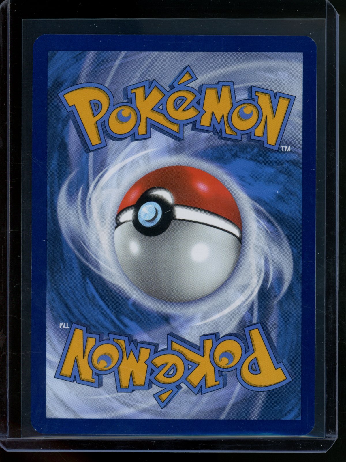 2024 Pokemon Surging Sparks Ceruledge 197/191 - Trading Card Market