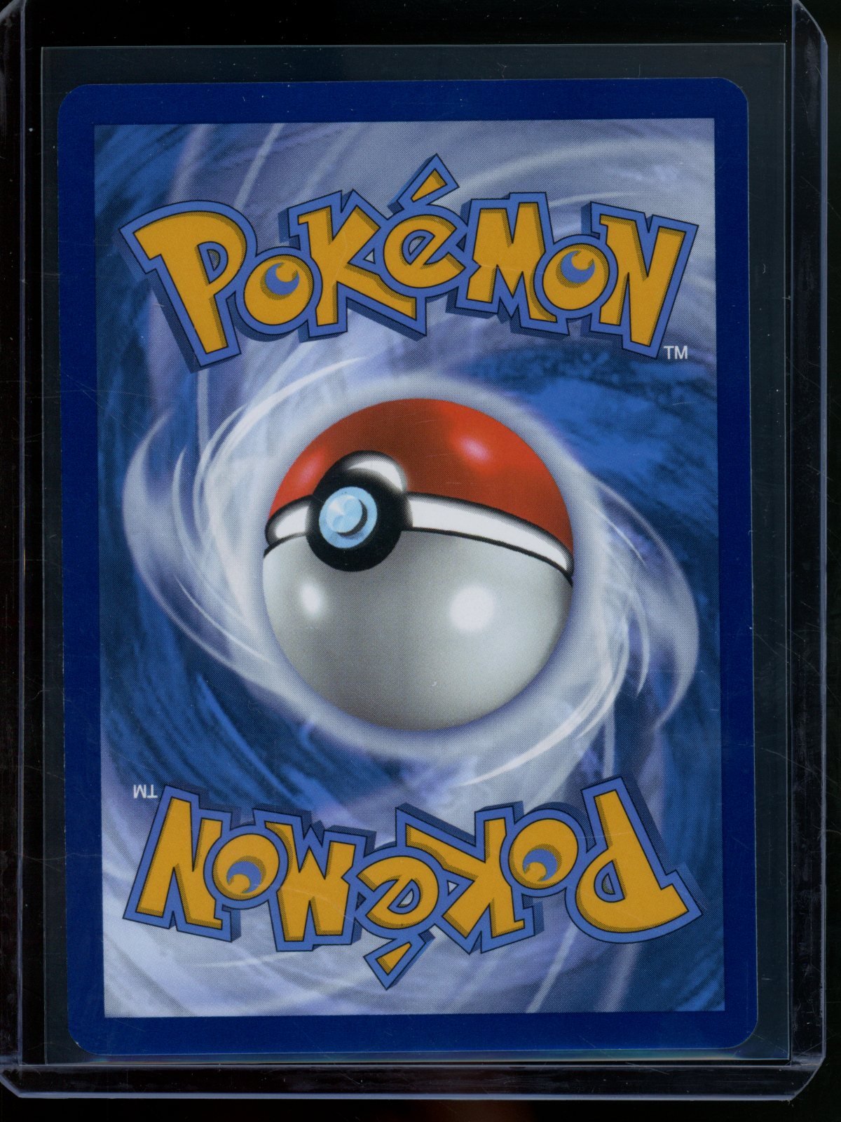 2024 Pokemon Surging Sparks Latios 203/191 - Trading Card Market
