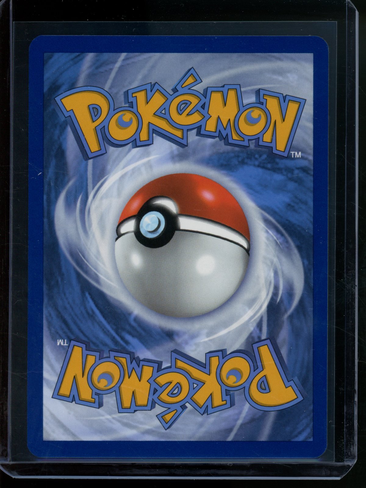 2023 Pokemon 151 Blastoise EX 184/165 - Trading Card Market