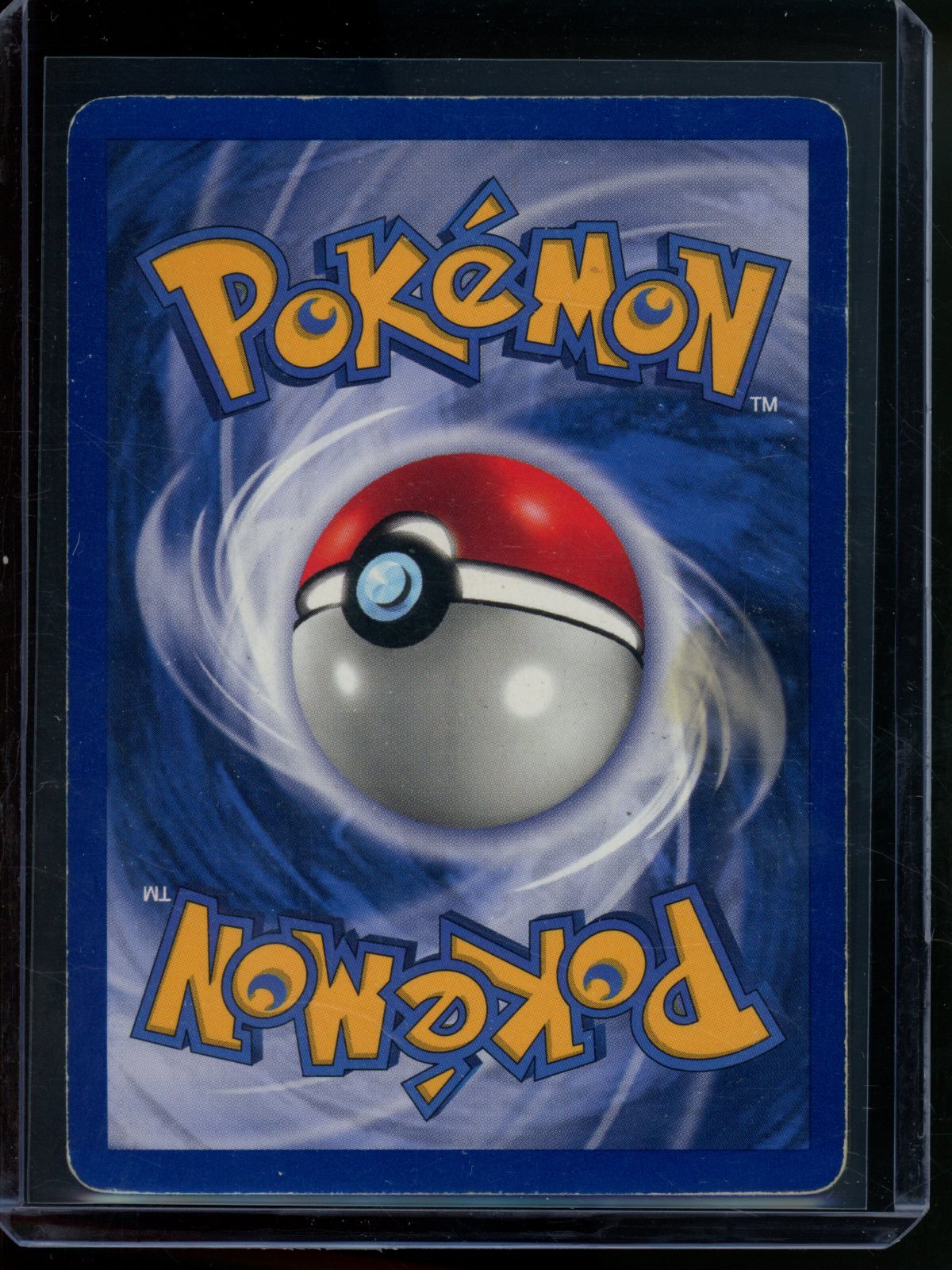 1999 Pokemon Base Set Blastoise Holo 2/102 - Trading Card Market