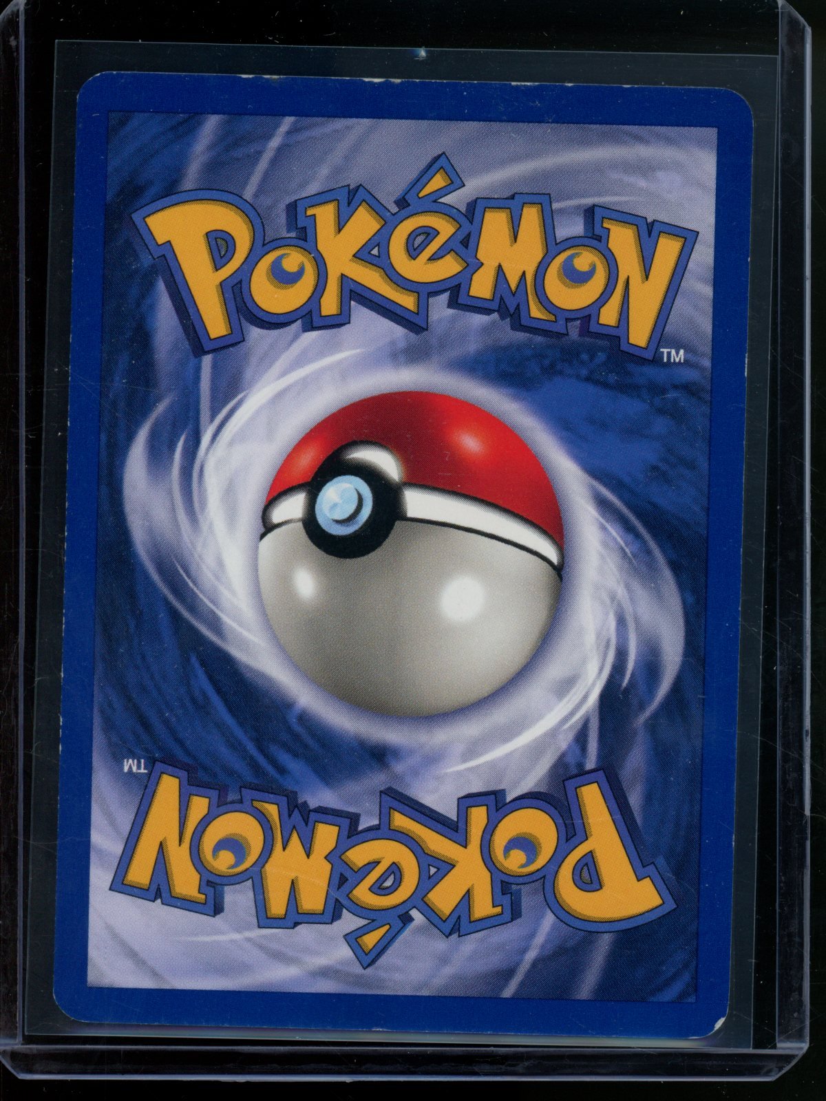 1999 Pokemon Base Set Charizard Holo 4/102 - Trading Card Market