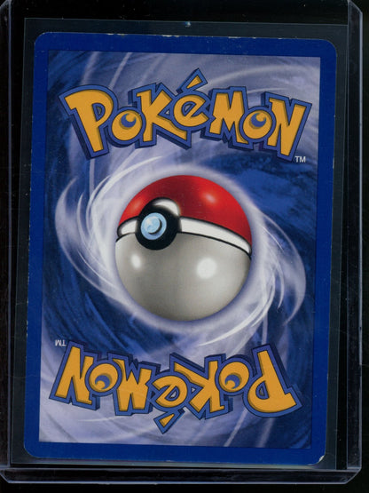 1999 Pokemon Base Set Charizard Holo 4/102 - Trading Card Market