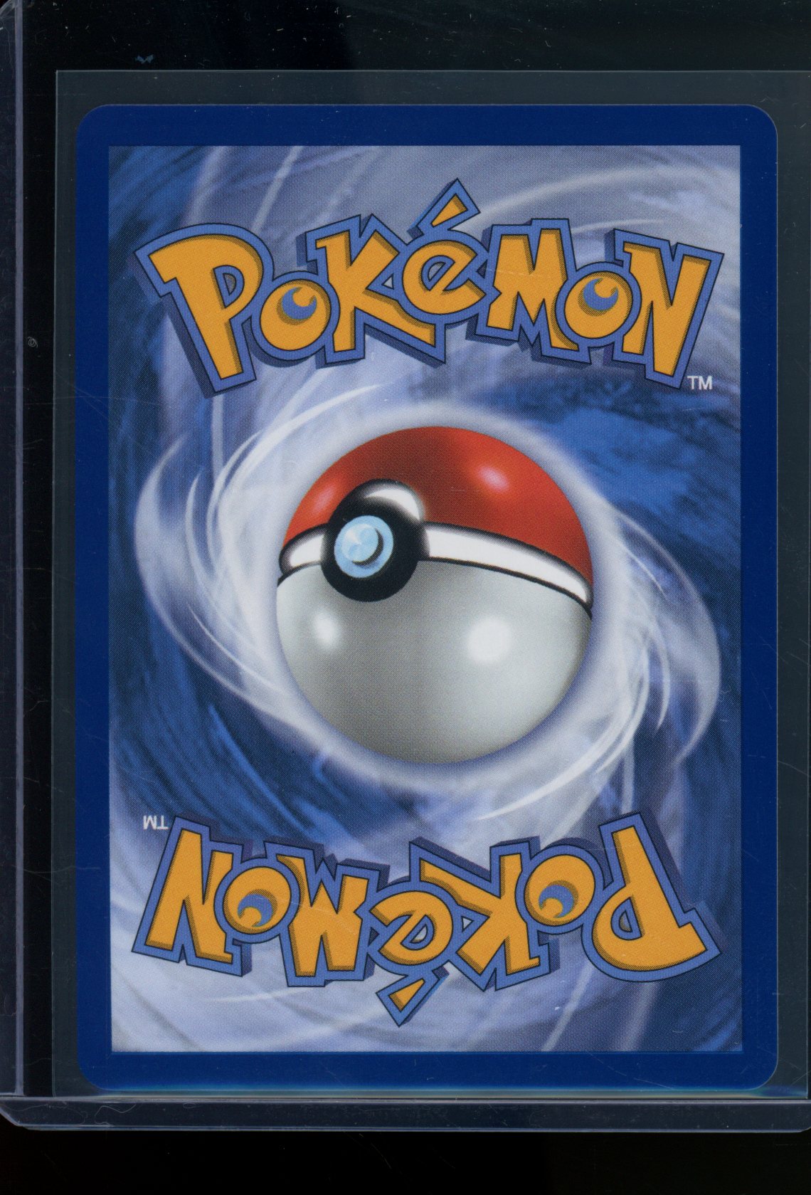 2026 Pokemon 30th Anniversary Gengar 94/102