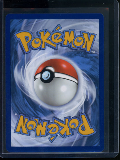 2023 Pokemon Scarlet and Violet Mewtwo 052 Promo - Trading Card Market
