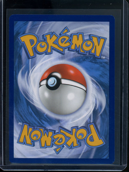 2023 Pokemon 151 Zapdos EX 202/165 - Trading Card Market