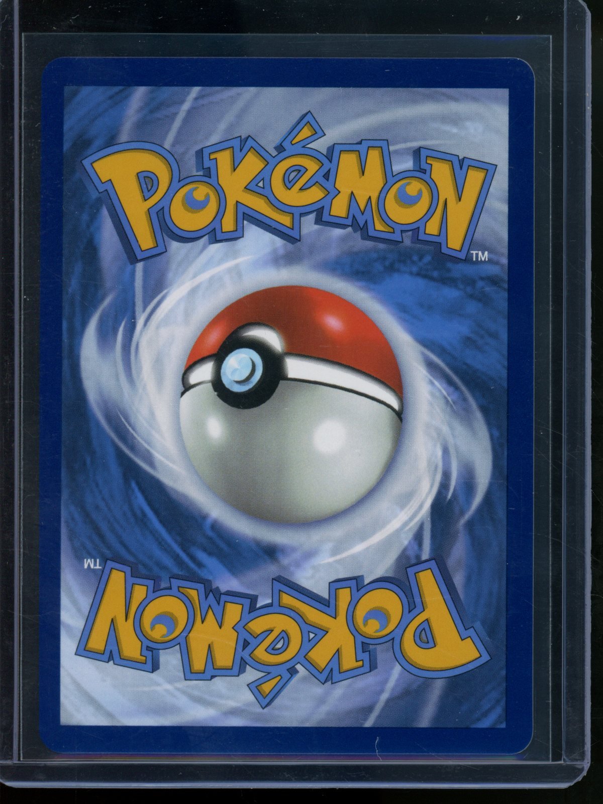 2025 Pokemon Journey Together N's Zoroark EX 185/159 - Trading Card Market