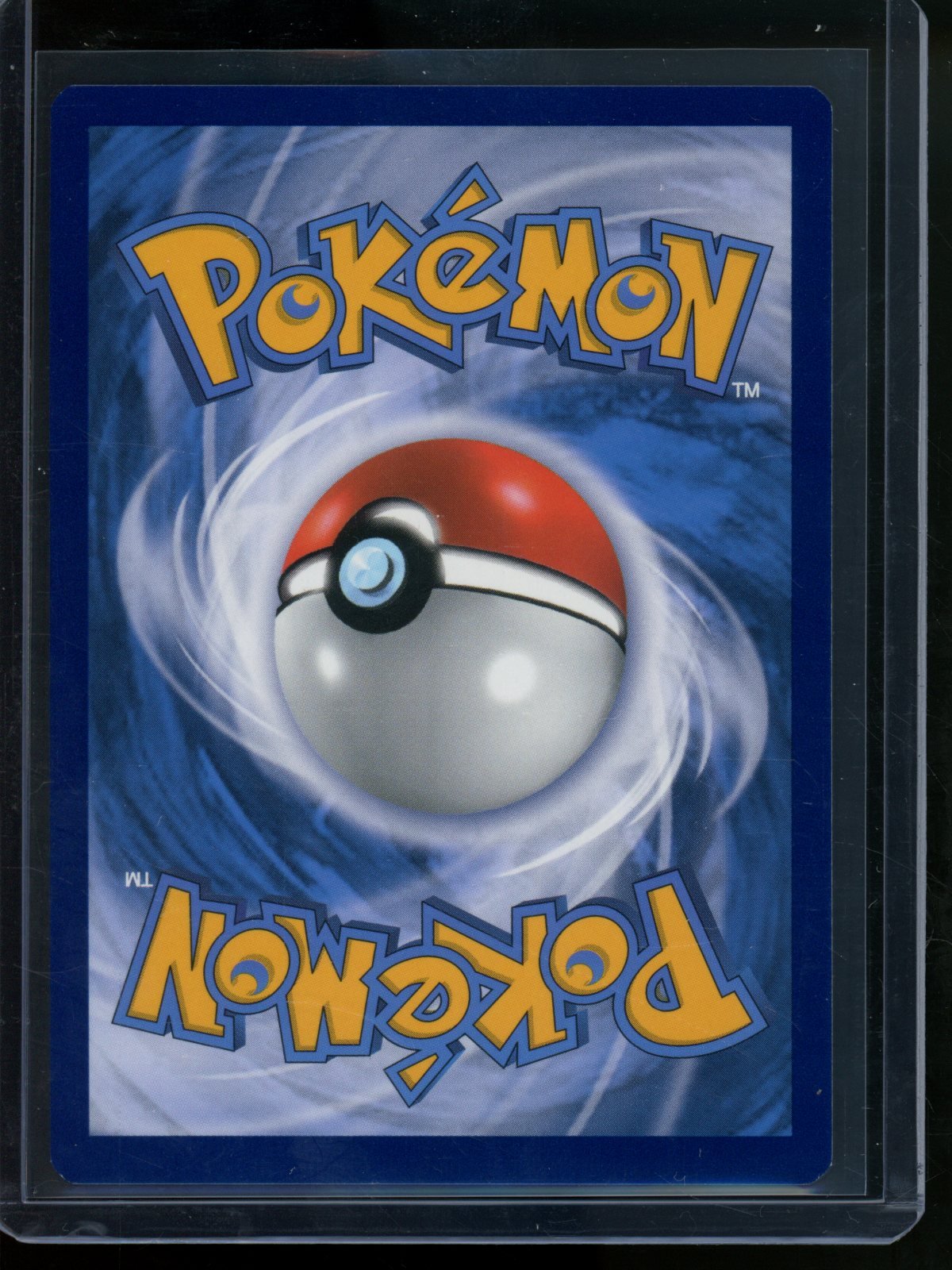 2022 Pokemon Sword and Shield Charizard V SWSH260 Promo (A) - Trading Card Market