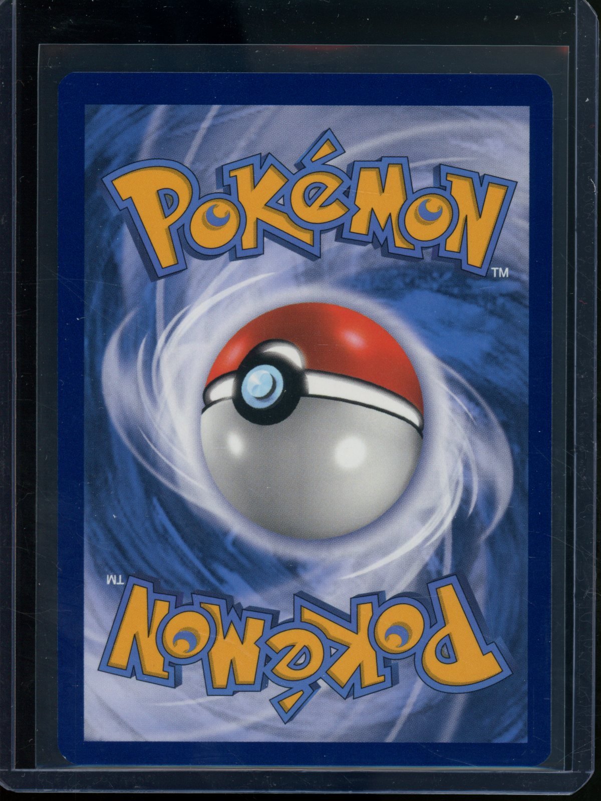 2022 Pokemon Sword and Shield Charizard V SWSH260 Promo (B) - Trading Card Market