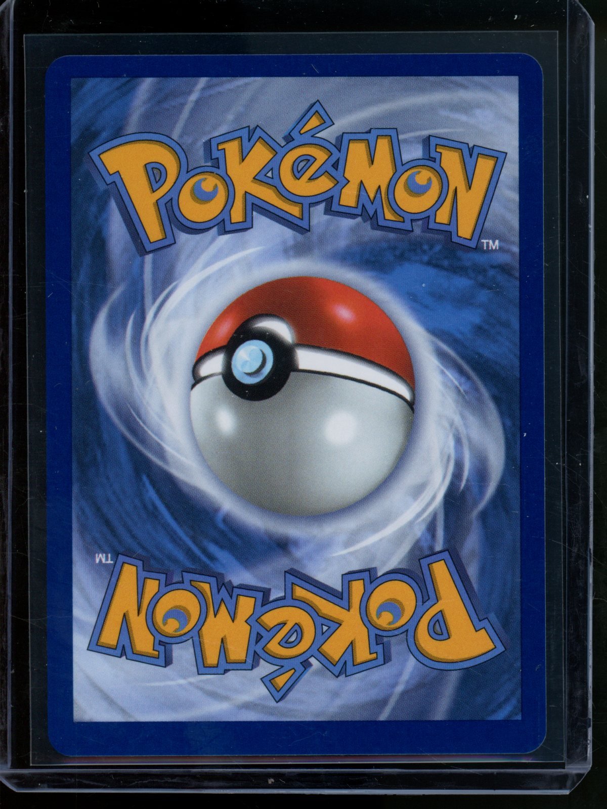 2026 Pokemon 30th Anniversary Gengar EX 154/128 Stamped - Trading Card Market
