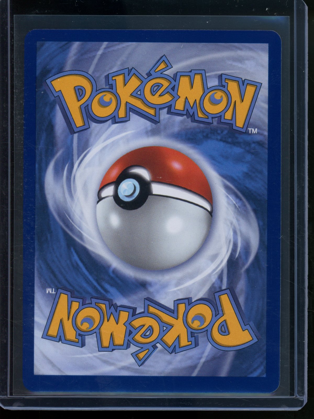 2026 Pokemon Pitch Black Morpeko EX 117/084 (B) - Trading Card Market
