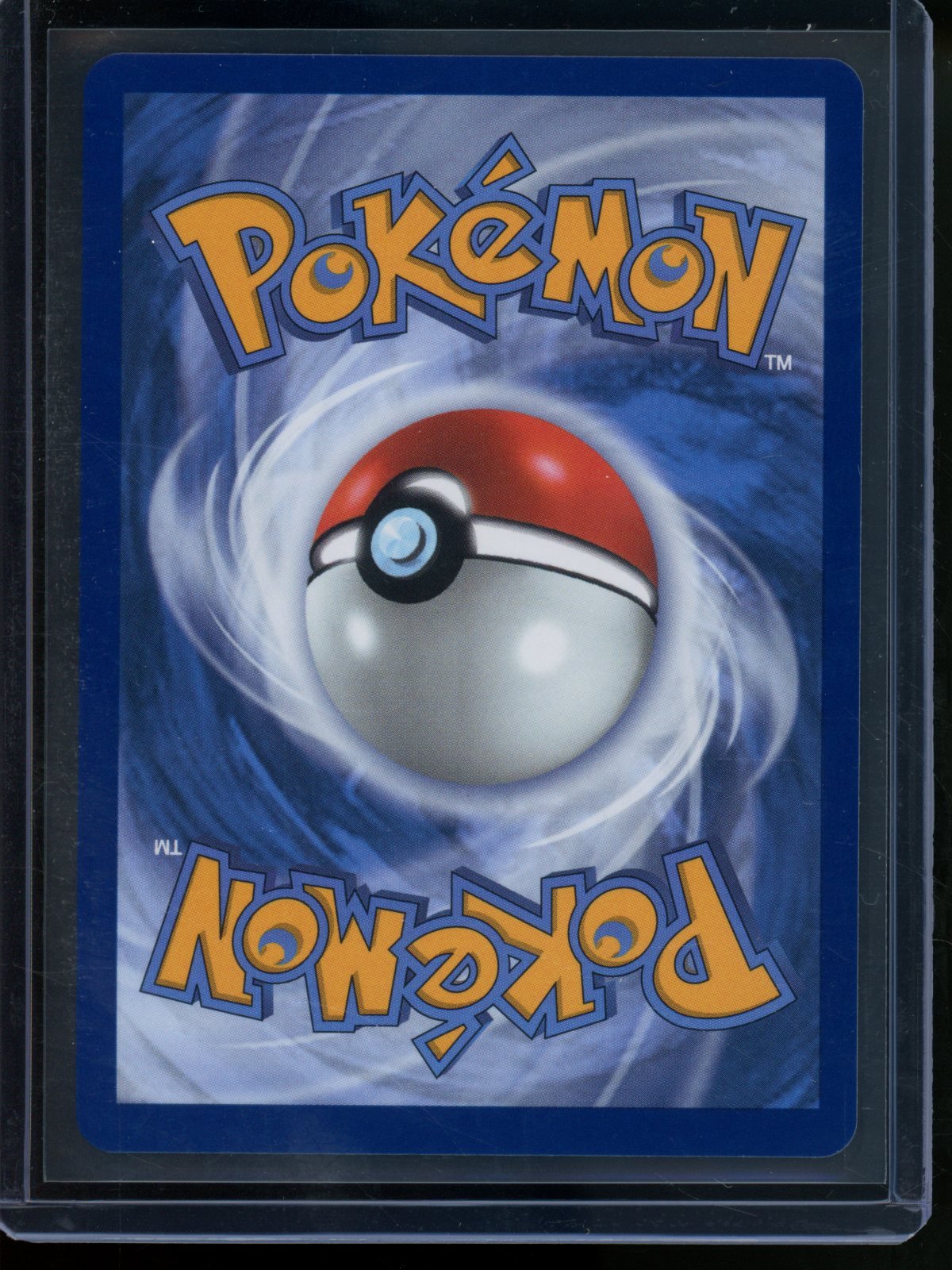2026 Pokemon 30th Anniversary Sylveon EX 153/128 Stamped - Trading Card Market