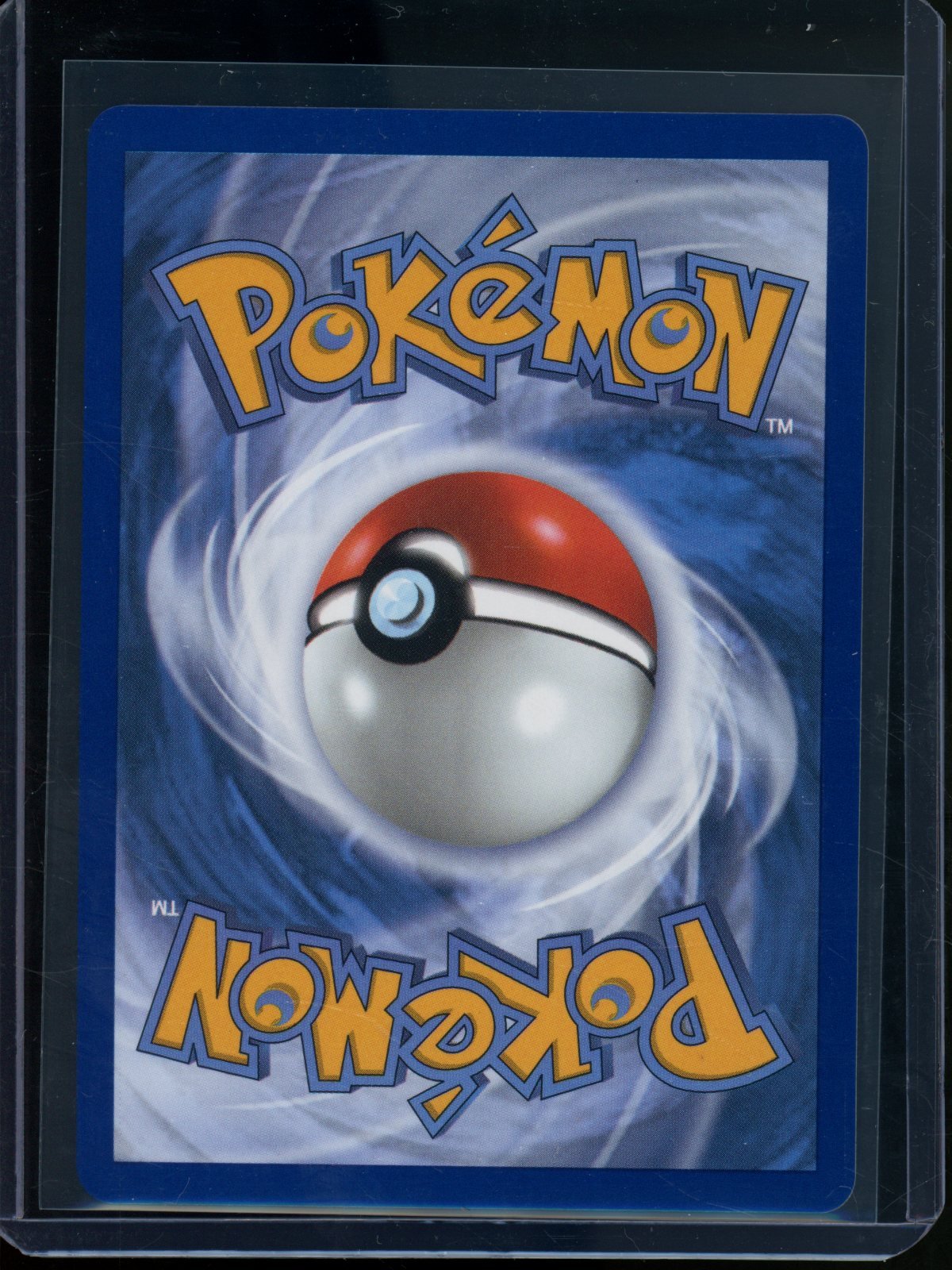2026 Pokemon Chaos Rising Roxie's Performance 121/086 - Trading Card Market