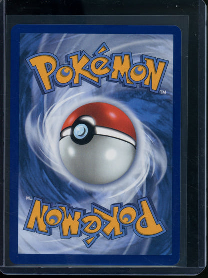 2026 Pokemon Ascended Heroes Mega Hawlucha EX 283/217 - Trading Card Market