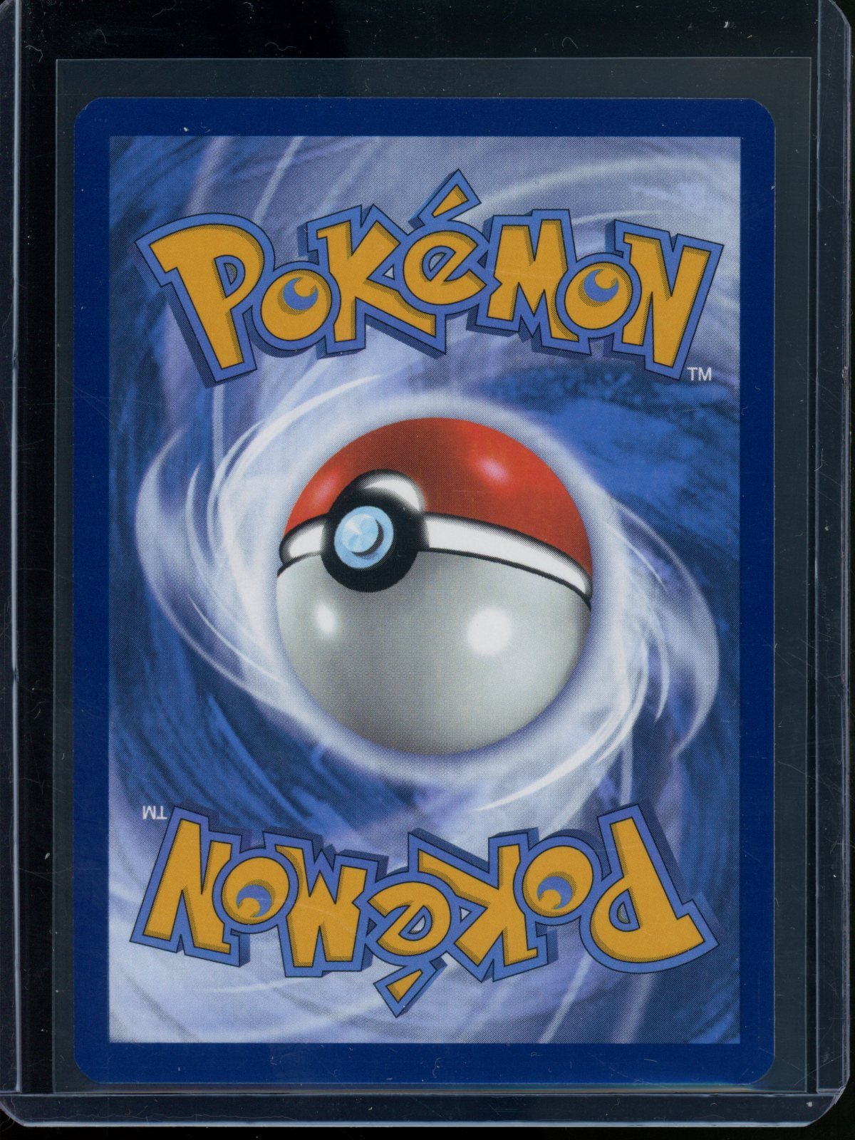 2025 Pokemon Destined Rivals Misty's Psyduck 193/182 (B) - Trading Card Market