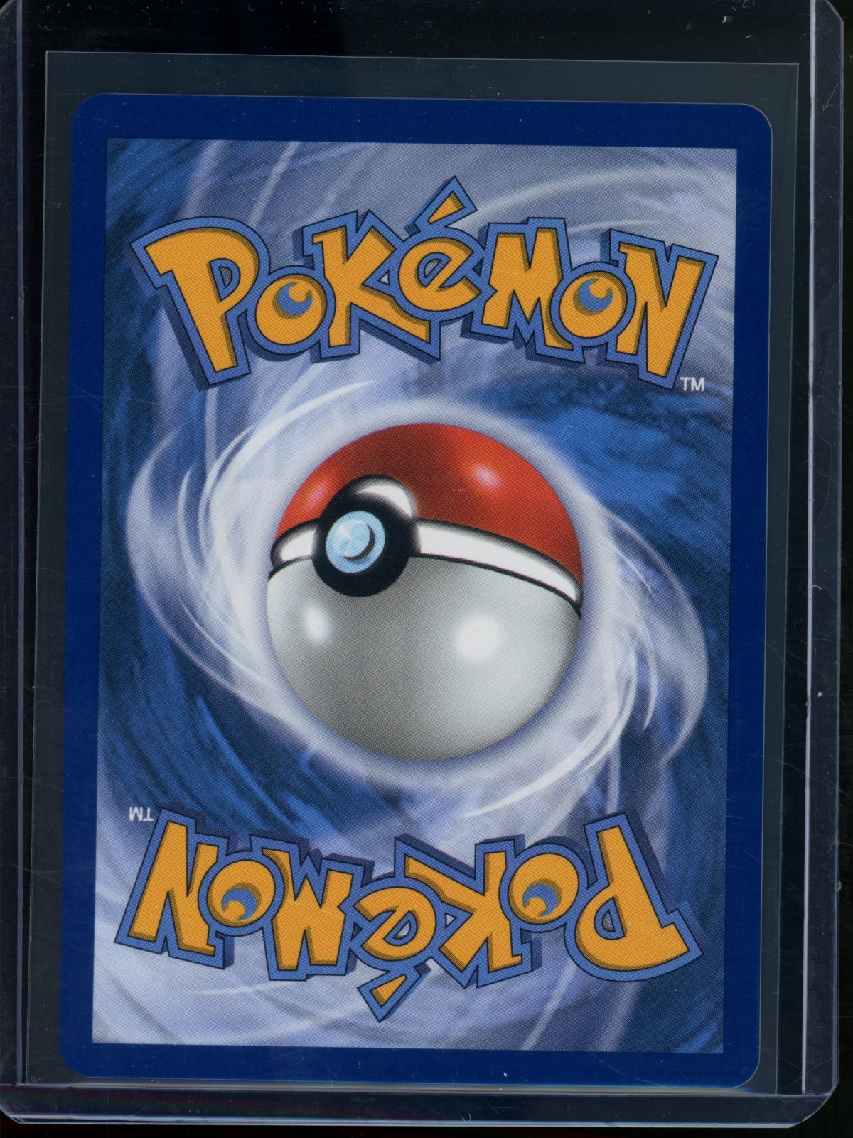 2025 Pokemon Phantasmal Flames Mega Charizard X EX 023 Promo (A) - Trading Card Market