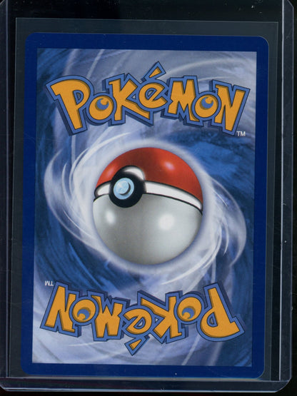 2025 Pokemon Phantasmal Flames Mega Charizard X EX 023 Promo (A) - Trading Card Market