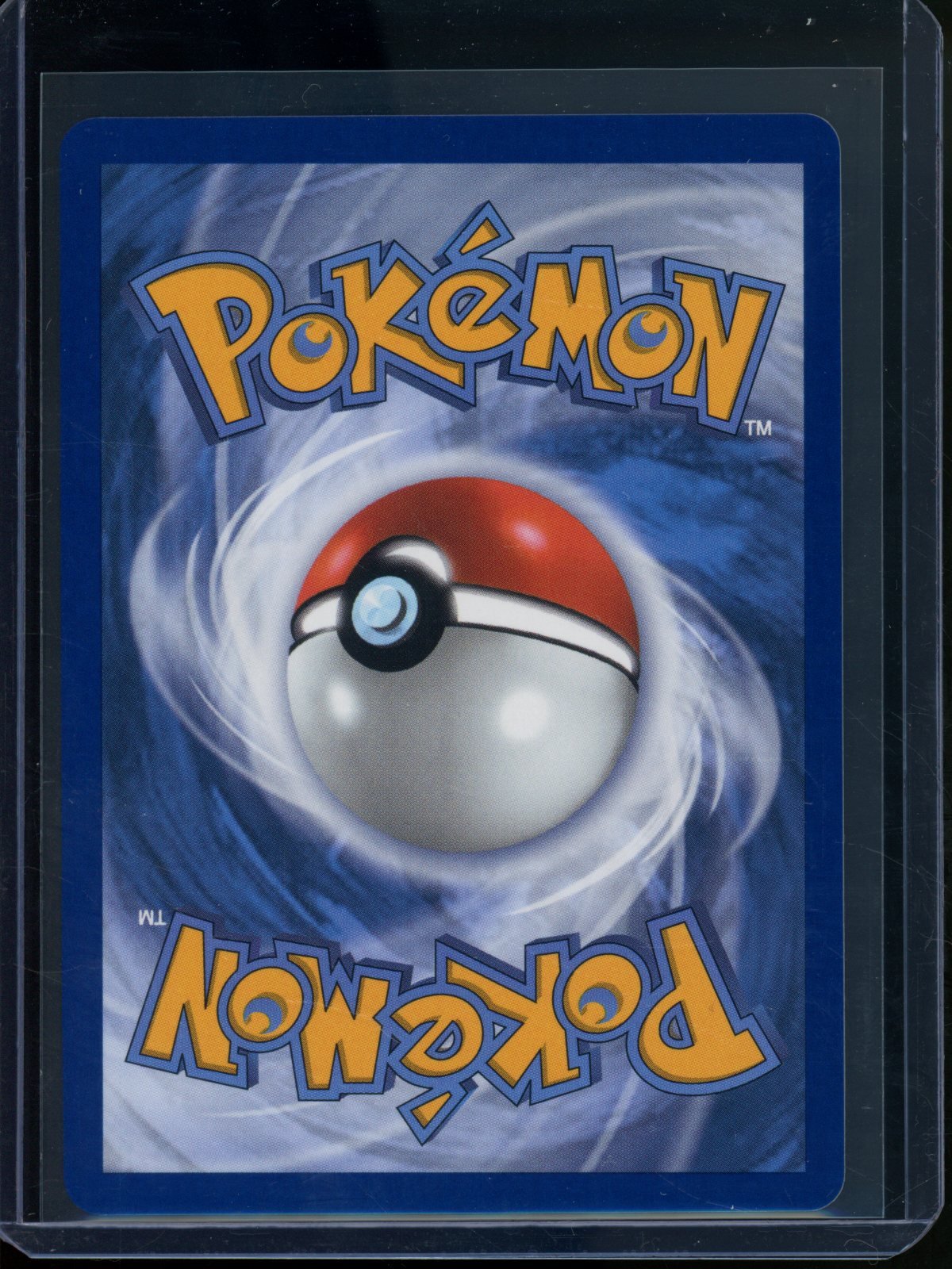 2025 Pokemon Phantasmal Flames Mega Charizard X EX 023 Promo (B) - Trading Card Market