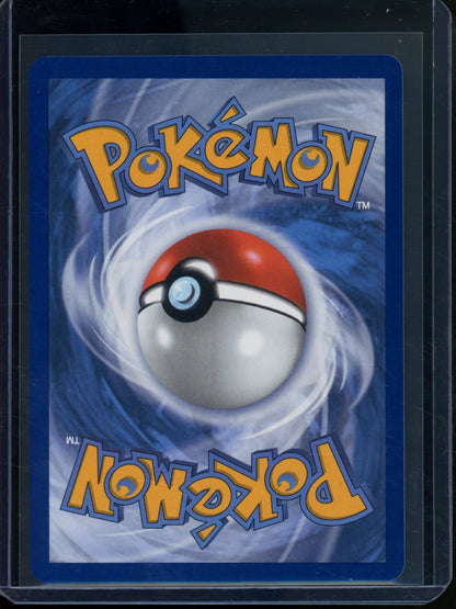 2025 Pokemon Phantasmal Flames Mega Charizard X EX 023 Promo (B) - Trading Card Market