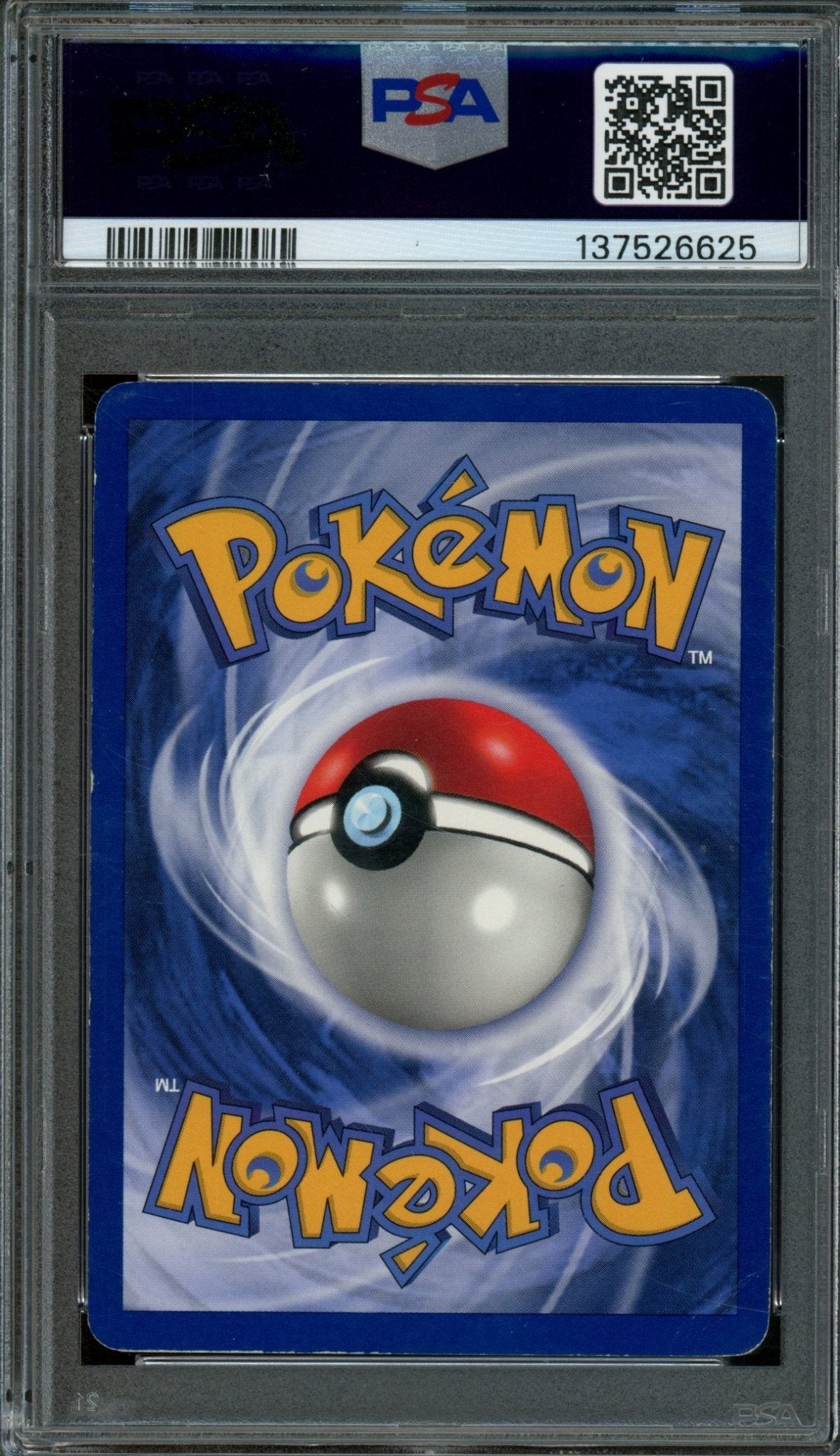 1999 Pokemon Fossil Articuno 1st Edition 17/62 PSA 2 - Trading Card Market