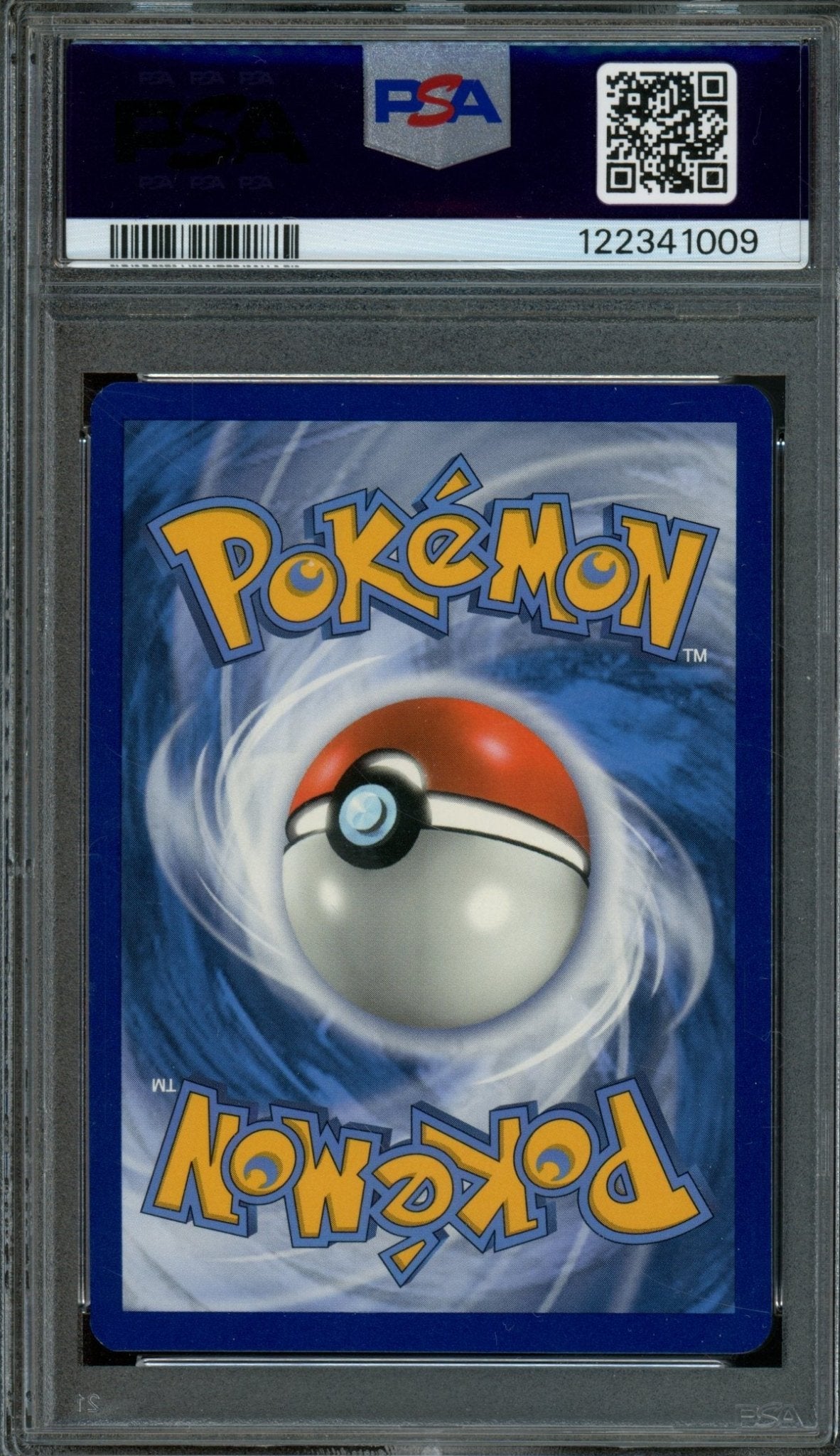 2019 Pokemon Sun & Moon Charizard 14/181 PSA 9 - Trading Card Market