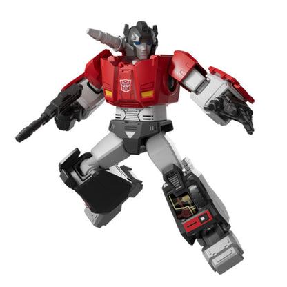Transformers Blokees GV03 The Autobot Run 4-inch Galaxy Model Kit Blind Box