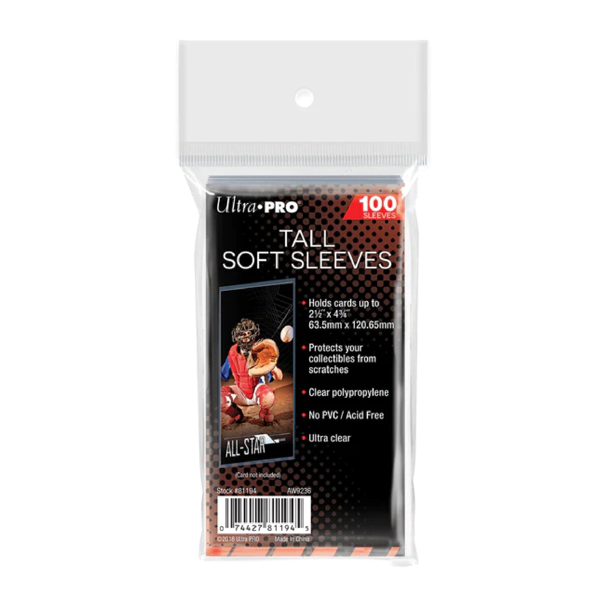 where can i buy ultra pro card sleeves Tall Soft – Trading Market Size:MEGA 1st Edition Mystery Box Innistrad: Midnight Hunt Art Series The transparent design makes Top 30 SM UNIFIED