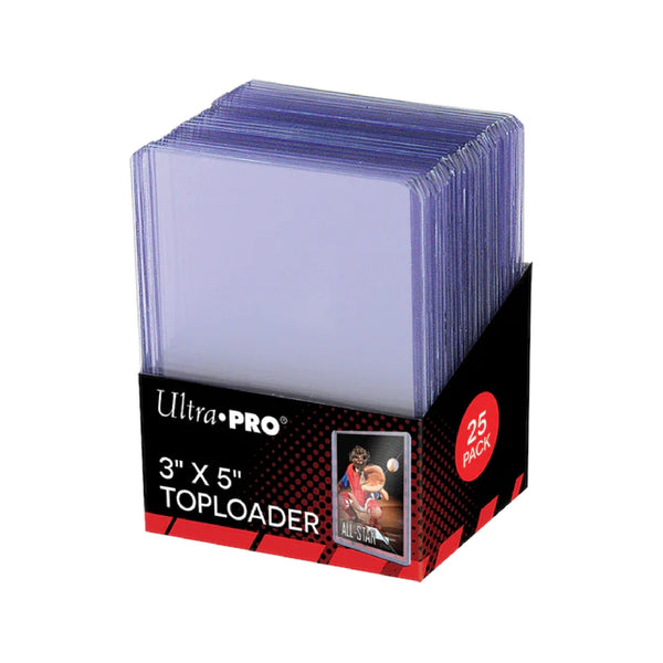 ULPTL81182_55f905dc-13ba-4df9-