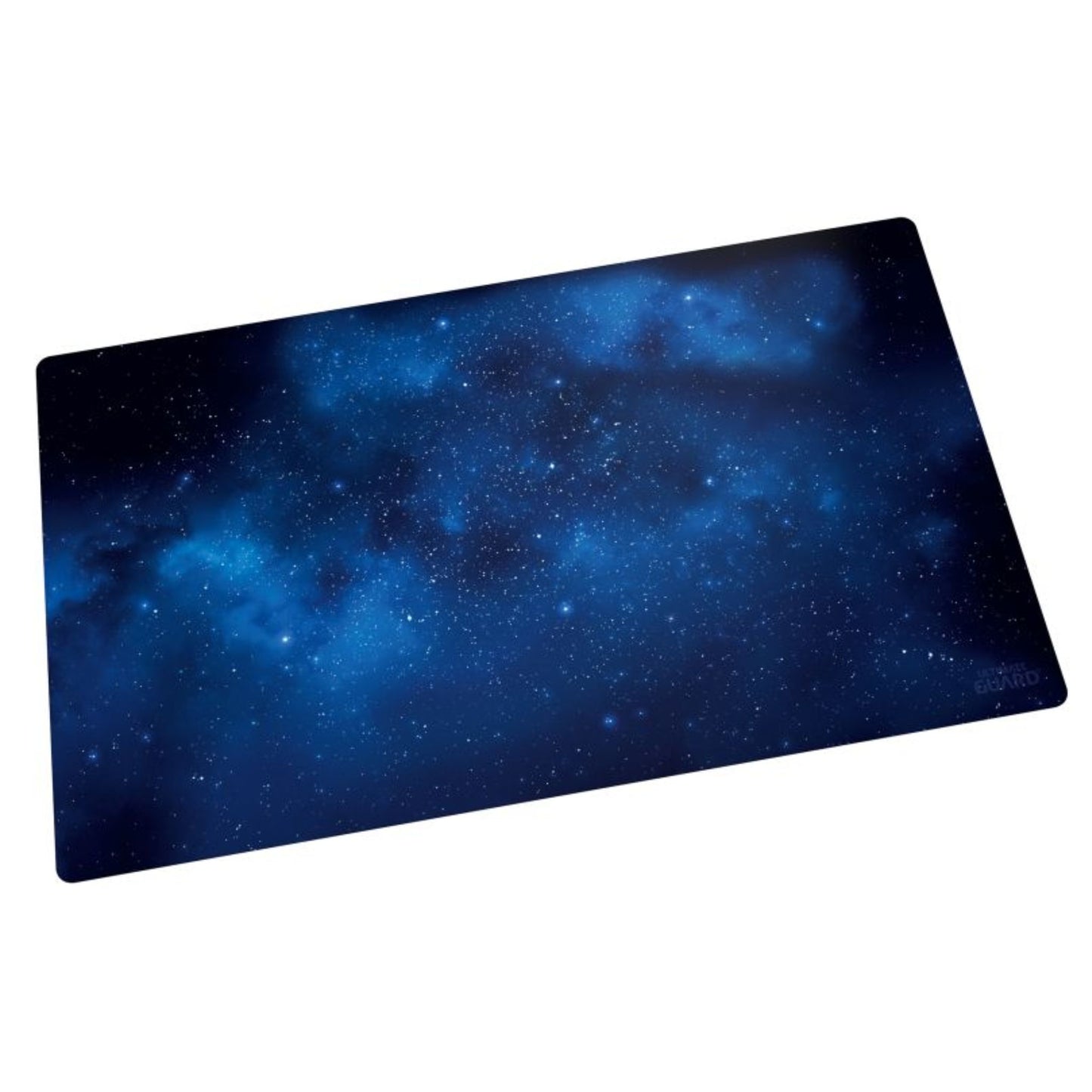 Ultimate Guard Playmat Mystic Space - Trading Card Market