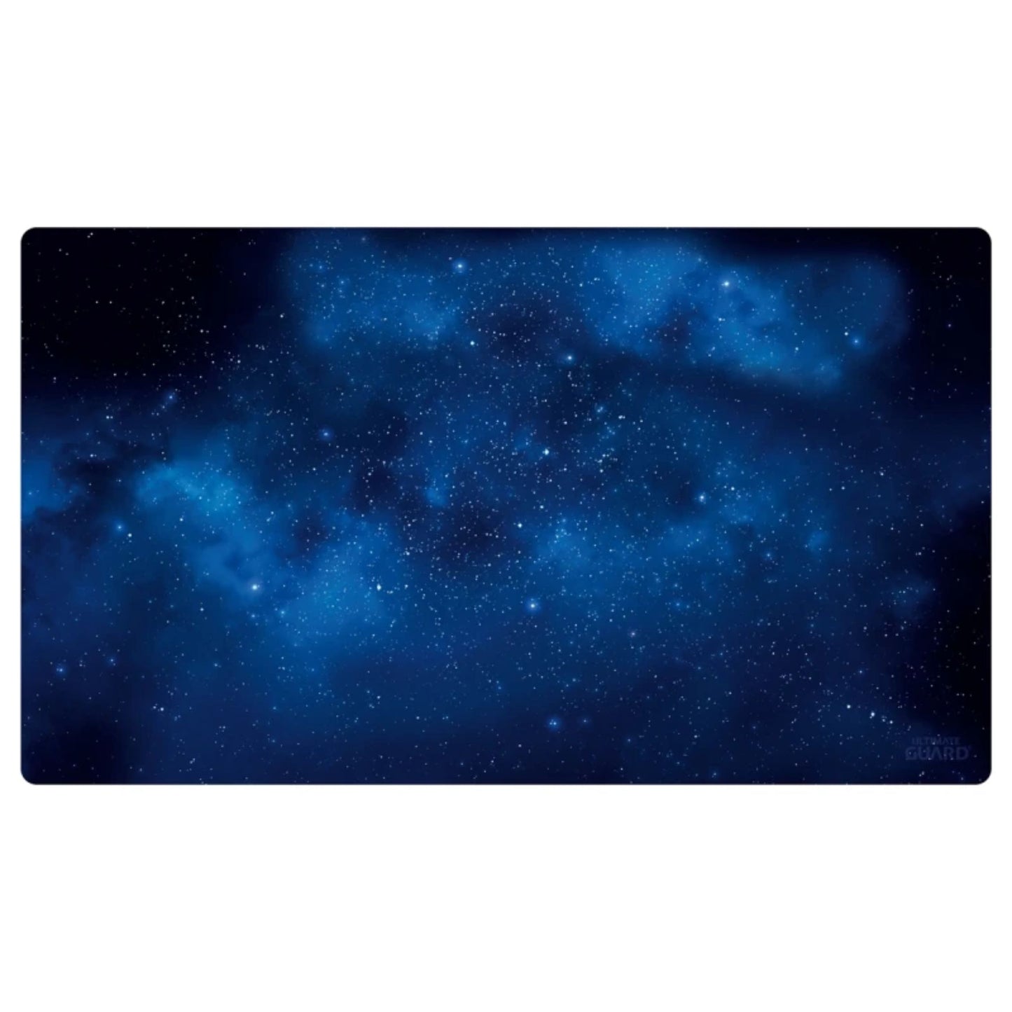 Ultimate Guard Playmat Mystic Space - Trading Card Market