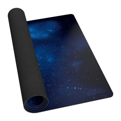 Ultimate Guard Playmat Mystic Space - Trading Card Market