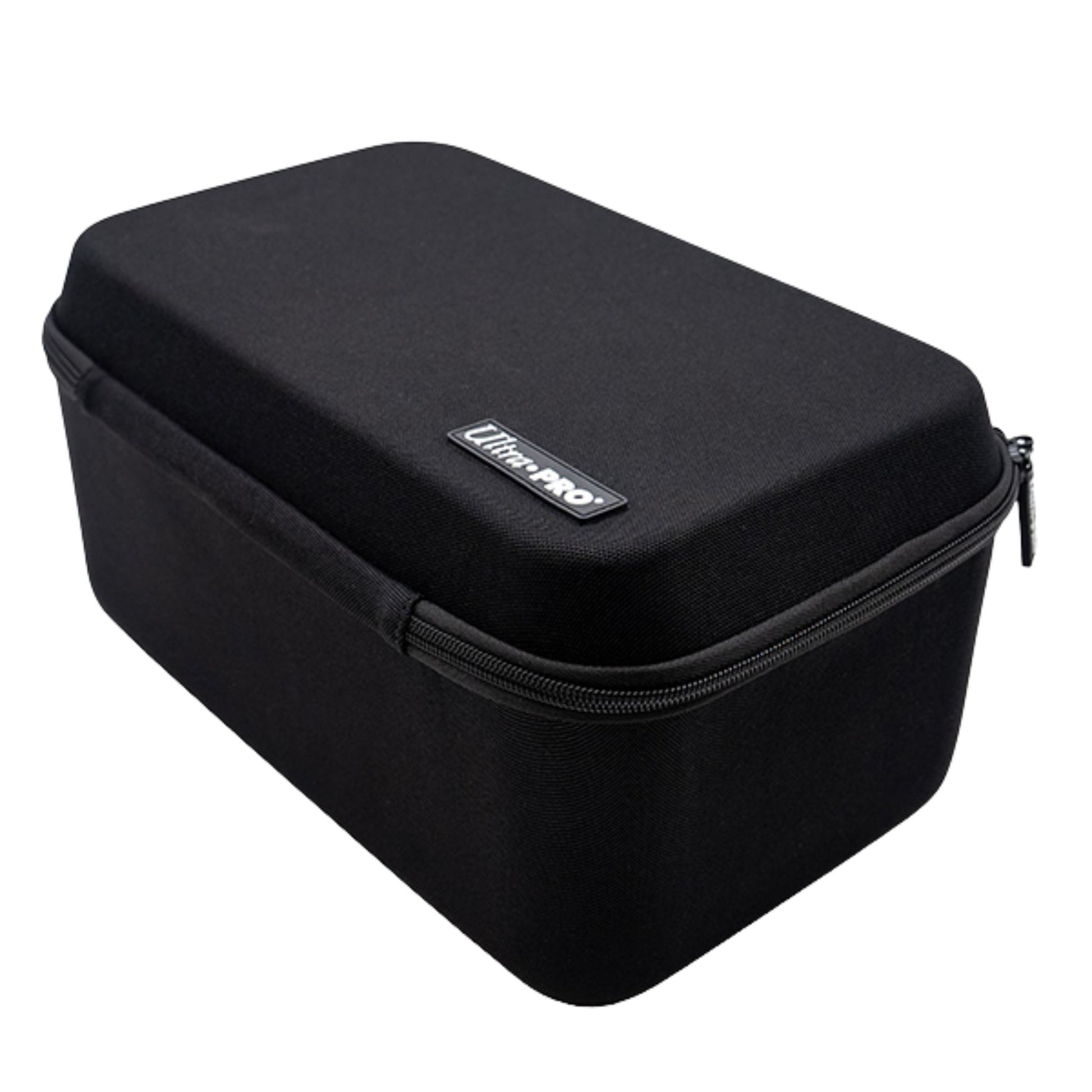 Ultra Pro Showcase Vault Case - Trading Card Market