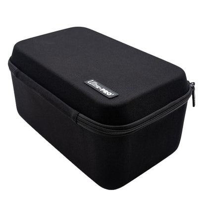 Ultra Pro Showcase Vault Case - Trading Card Market