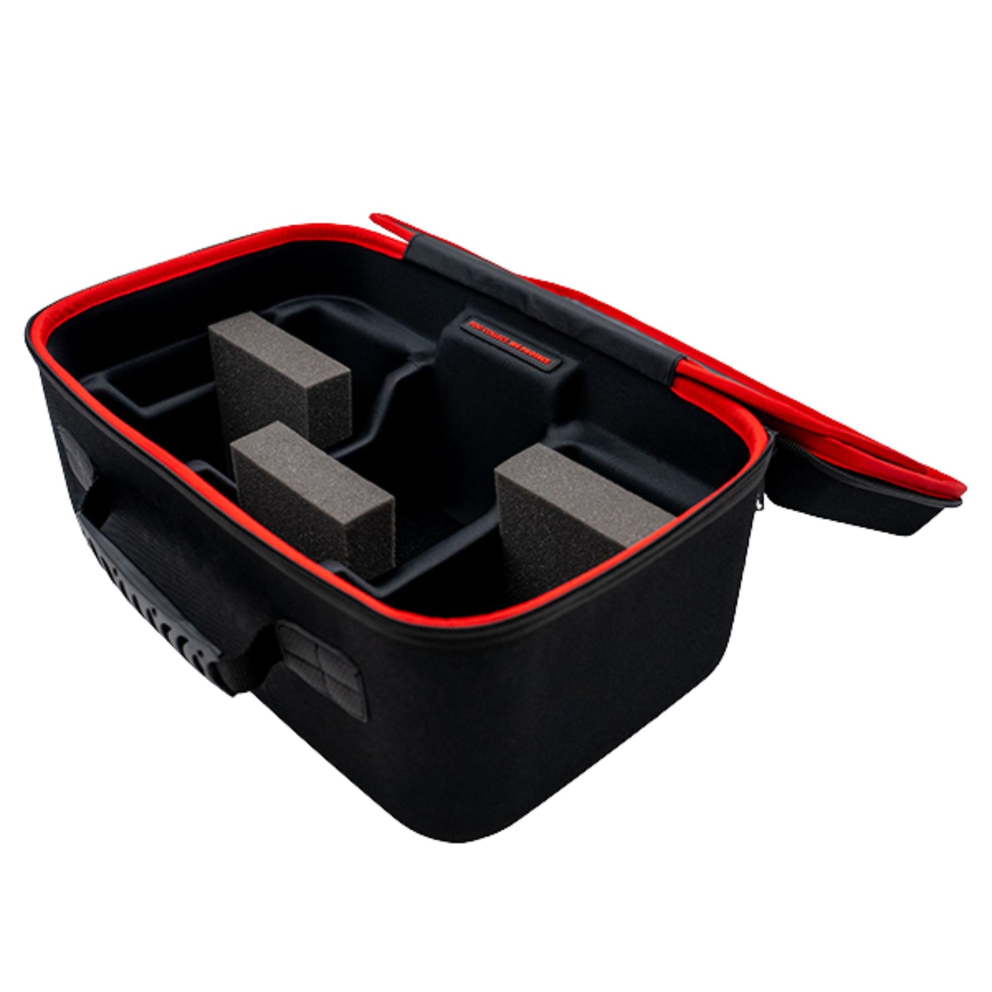 Ultra Pro Showcase Vault Case - Trading Card Market