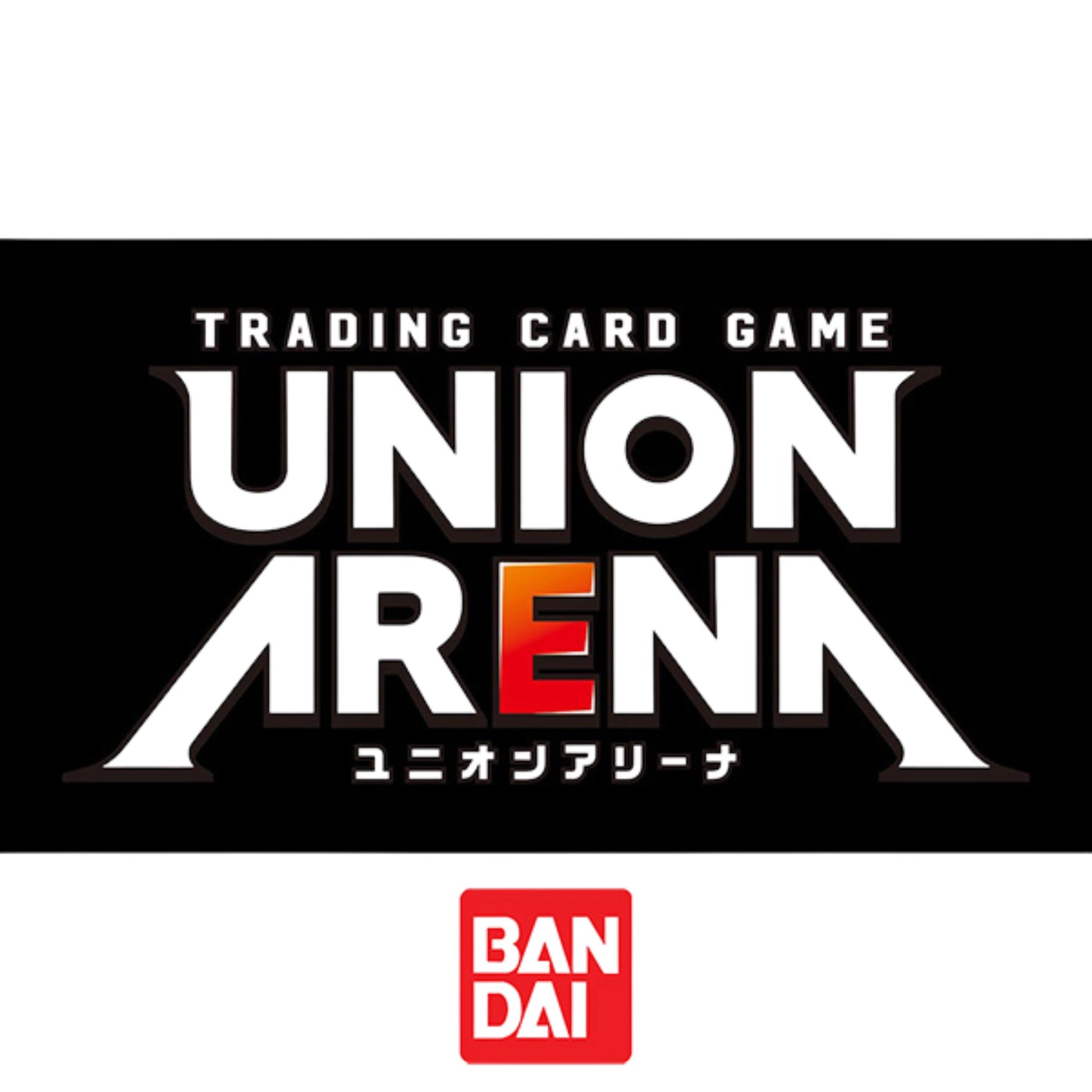 Union Arena Demon Slayer Kimetsu no Yaiba Vol.2 Booster Box – Trading Card  Market