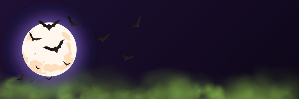48 Hour Witching Hours Sale