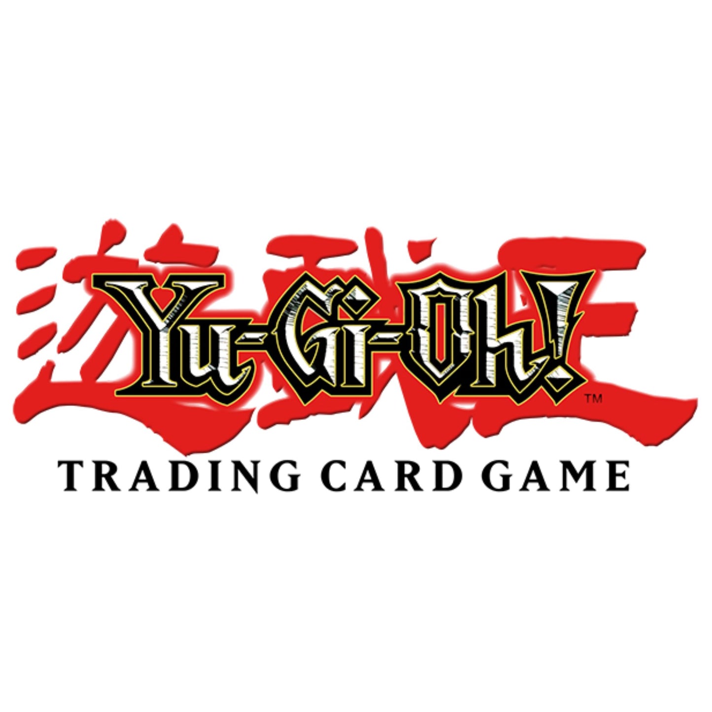 Yu-Gi-Oh Legendary ARC-V Decks