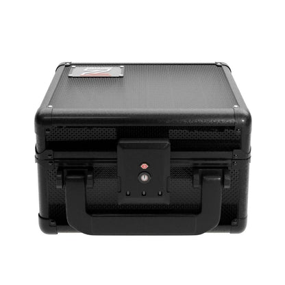 Zion Black Diamond Slab Case Go