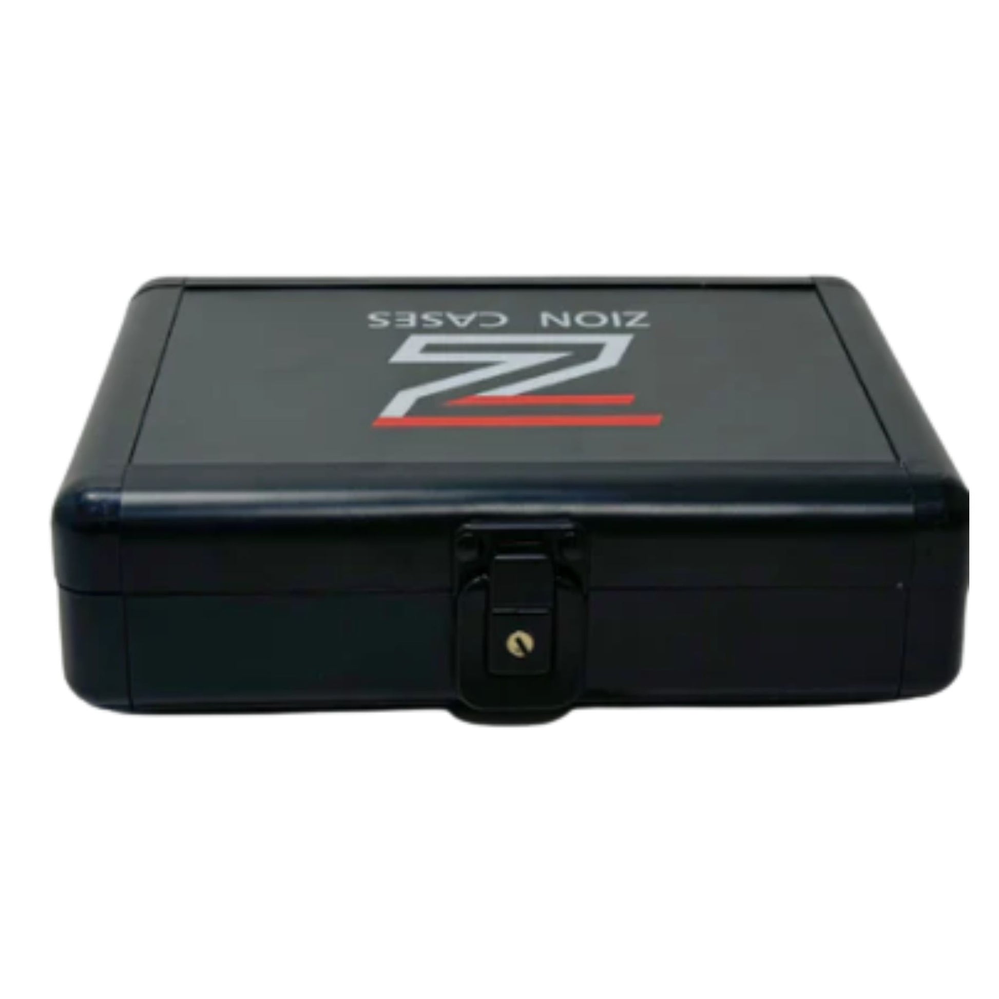 Zion Slab Case One (SGC) - Trading Card Market