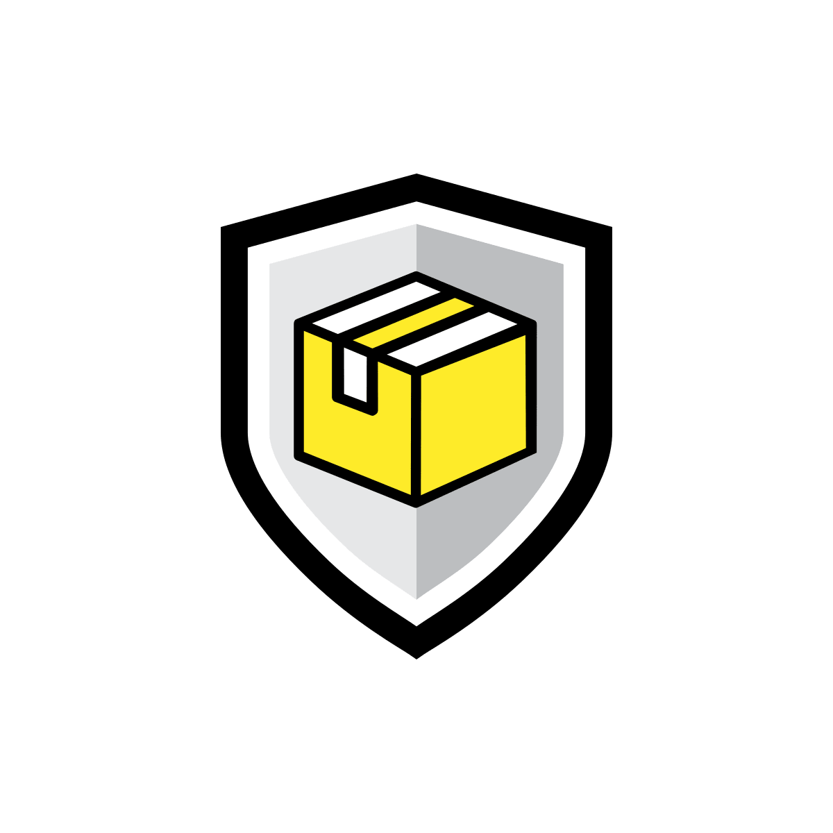 Norton Shopping Guarantee with Package Protection - Trading Card Market