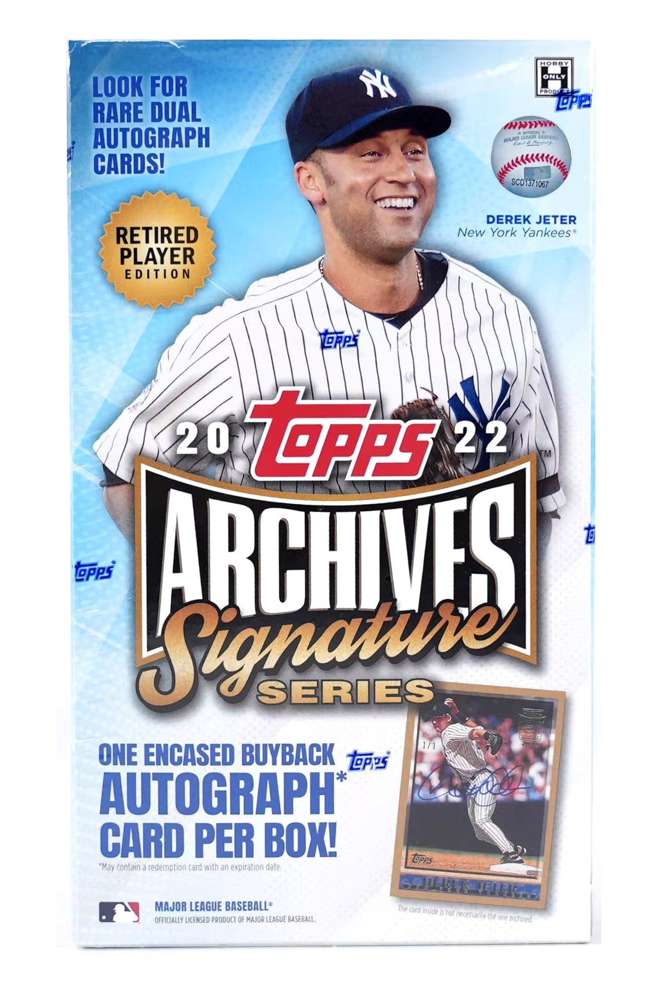 rare 2022 topps baseball cards Archives Signature Edition Retired Hobby Box Monarch Booster Box:1 Booster Pack pokemon card shop near me Eiscue V 55/192 -