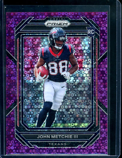 2022 Panini Prizm